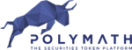 Polymath